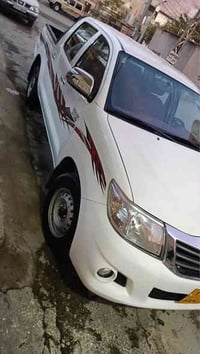 مه رزيه2014  بارجه ره ش  له سه رساغي كؤراوه  بؤدي هيج بؤياغي نييه  111...