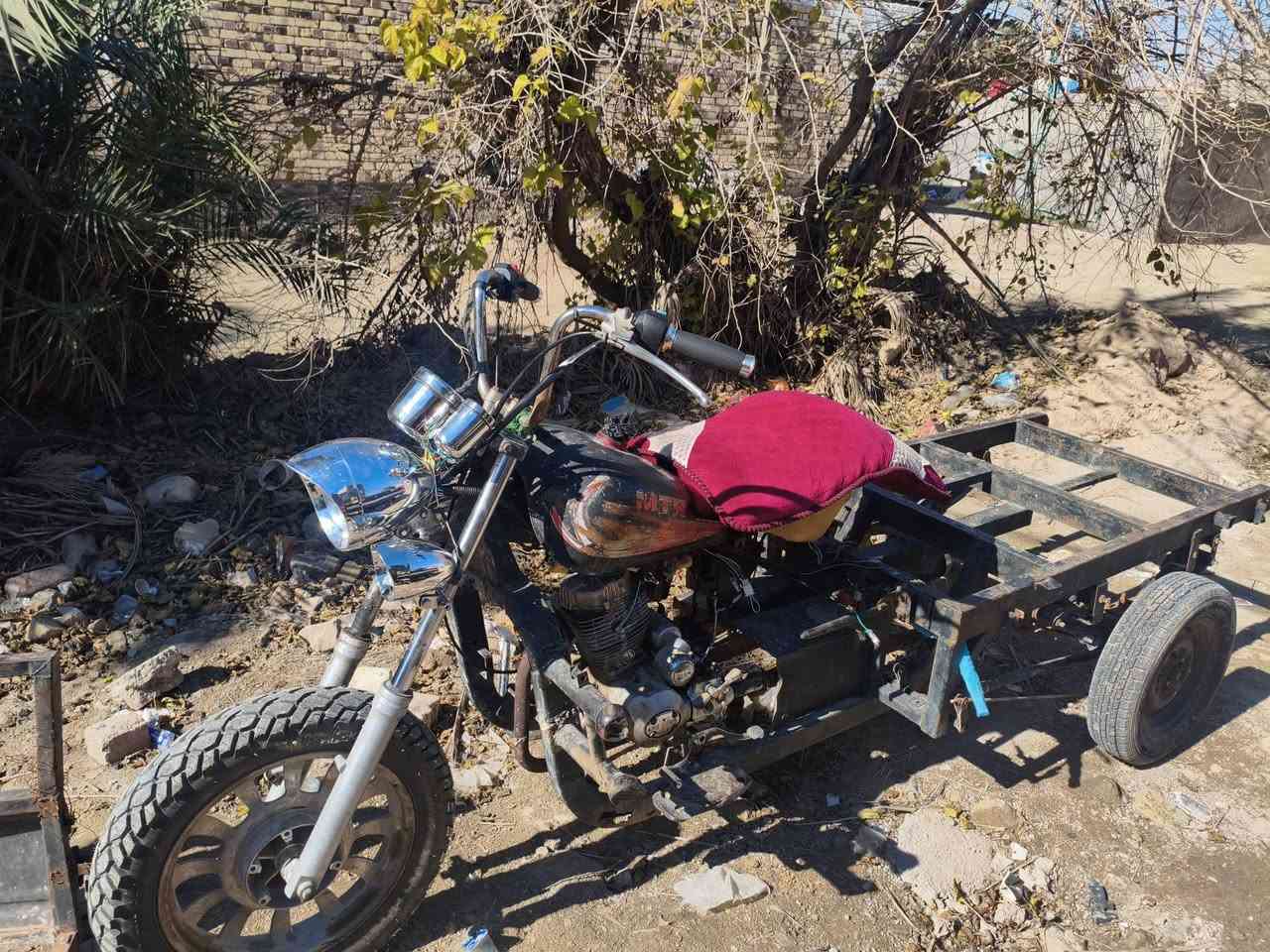 السعر 550وبيها مجال وبيهة أخياس بسيط يم النمر الرقم:***********المكان الرميثه البدي كامل
