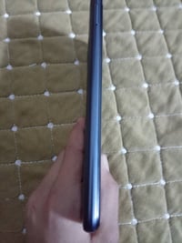 موبايل • ذاكرة ٣٢ • بالخاص