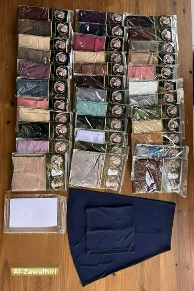 عرض خاص والخامات الاصلية التركي والاماراتي والكويتية


**إذا كنت صاحب هذا الإعلان وتريد حذفه لأي سبب، رجاءا أرسل رسالة إلى الدعم الفني**