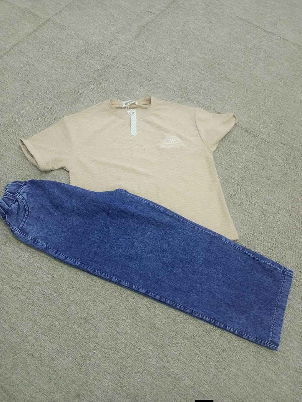 ملابس اطفال جمال
وخامه اوربيه 
للاستفسار خاص


**إذا كنت صاحب هذا الإعلان وتريد حذفه لأي سبب، رجاءا أرسل رسالة إلى الدعم الفني**