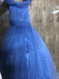 بدلة • جديدة • ١٠ سنين