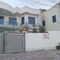 منطقة تموز • دار حديث • ٣١٨م