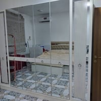 تركي • ضخمة • نضيفة