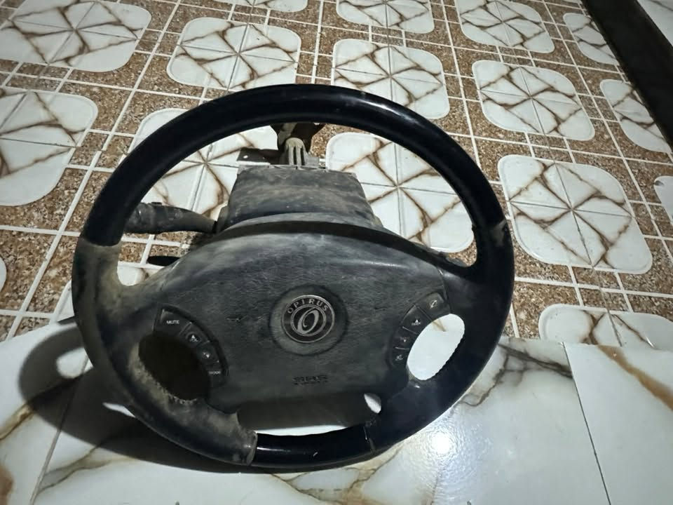 متوفر غراض اوبيروس
***********
