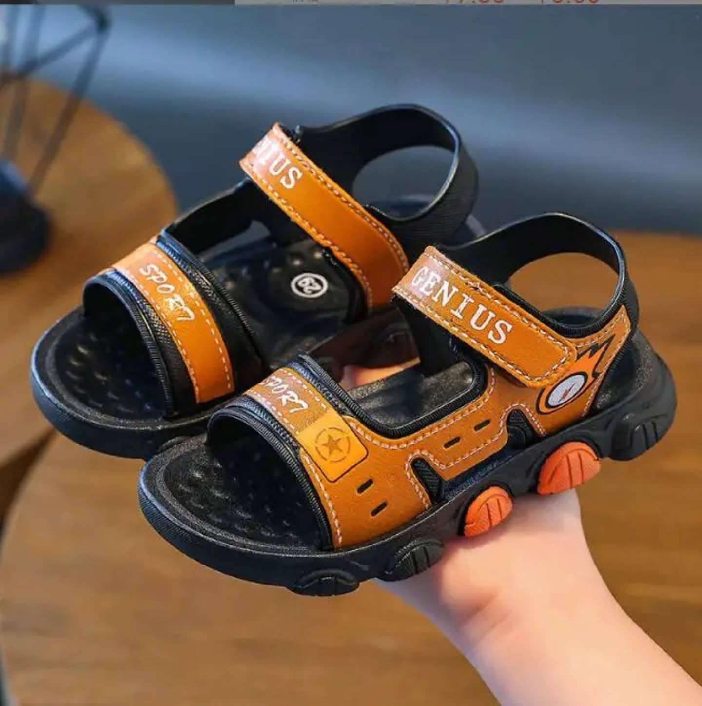 هلاو بنات صيام مقبول يارب
وصلت جراكز طبيه خفيفه قويه
موديلات تخبل والقياسات موجوده
اطفال + بناتي + ولادي قياس من 25 الى 39
ومثل ماعودتجن السعار بلاش
اكو ناس صعد بظاعه من يقرب العيد
اني ابيع رخيص وسلعه زينه ومطلوبه
توصيل متوفر
رفاعي + قلعه + فجر


**إذا كنت صاحب هذا الإعلان وتريد حذفه لأي سبب، رجاءا أرسل رسالة إلى الدعم الفني**