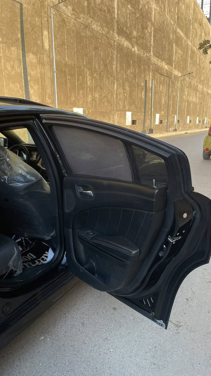 للبيع فقط جارجر RT بلاس 2019
فول مواصفات فتحه كشنات كنتاره حضن بلاد تبريد وتدفئه كشنات كشنات كهرباء 2 دشبول و ابطاين اخياط بلاد رادارت جانبيه شاشه كار بلي جبيره مع كامره شفتات استيرن مري تعتيم مري قلاب مع البك سوبر تراك باك هيتر مري جانبي استيرن كهرباء استيرن تدفئه ذاكره ميموري تشغيل عن بعد سستم سماعات بيتس لايت زنون اصلي  تحديد مسار نقطه عمياء دبات سود بلاد ويل 20 اصلي 
وباقي لمواصفات لمعروفه 
ماشيه 58 mi 
عليه برمجه سيفتي وتفريغ وولف ريسنك 
ضربته فقط بنيد صبغ وباقي مكفول من صبغ و تبديل وجاملغ عكس سايق بي بارد فقط ايرباك طاك استيرن ودشبول وراجع  
محرك كير اكسل بلاد ع وضع لشركه ممفتوح منهن شي 
تايرات تخم جديد و عبوه فيتبم كامله و باتري ومنضومة تبريد كامله جديده 
رقم بغداد بسمي الجديد  تجي تشوفه وتحوله بسمك بنفس ليوم 
السعر 223 ورقه وبي مجال ع كد جيتك مكانه كوت 
 ***********
