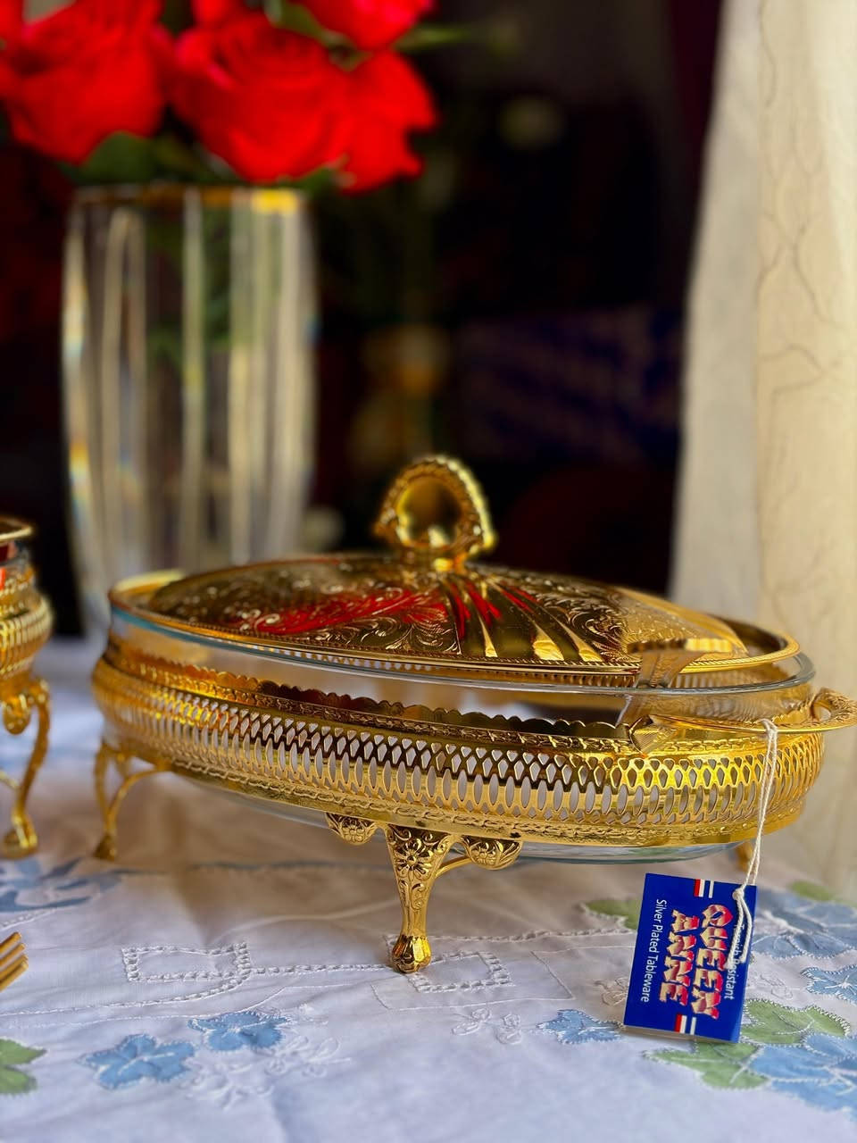 كوين ان 
٢ تورين كوين ان من النوادر اصدار قديم جدا بالعلبه الأصليه 
وجمال ولمعه الدهب  الاصلي ❤️


**إذا كنت صاحب هذا الإعلان وتريد حذفه لأي سبب، رجاءا أرسل رسالة إلى الدعم الفني**