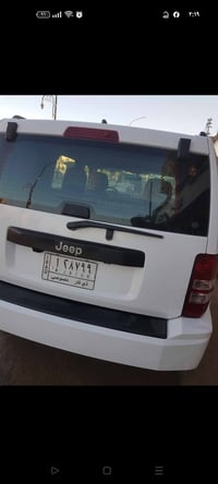 مكينة بلادية 3700 • 6 سلندر • ١٢٠ ألف كم