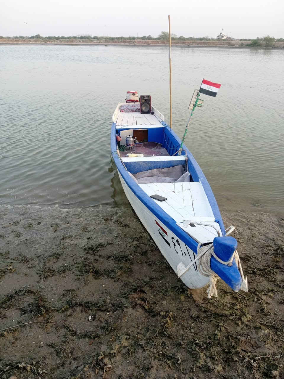 شينكو للبيع فايبر الطول 14 ذراع سعر على الواتساب ***********
