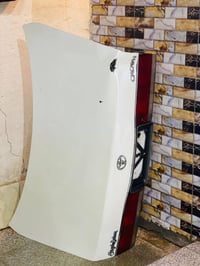 سستم كامل • قطع غيار • البصرة القرنة