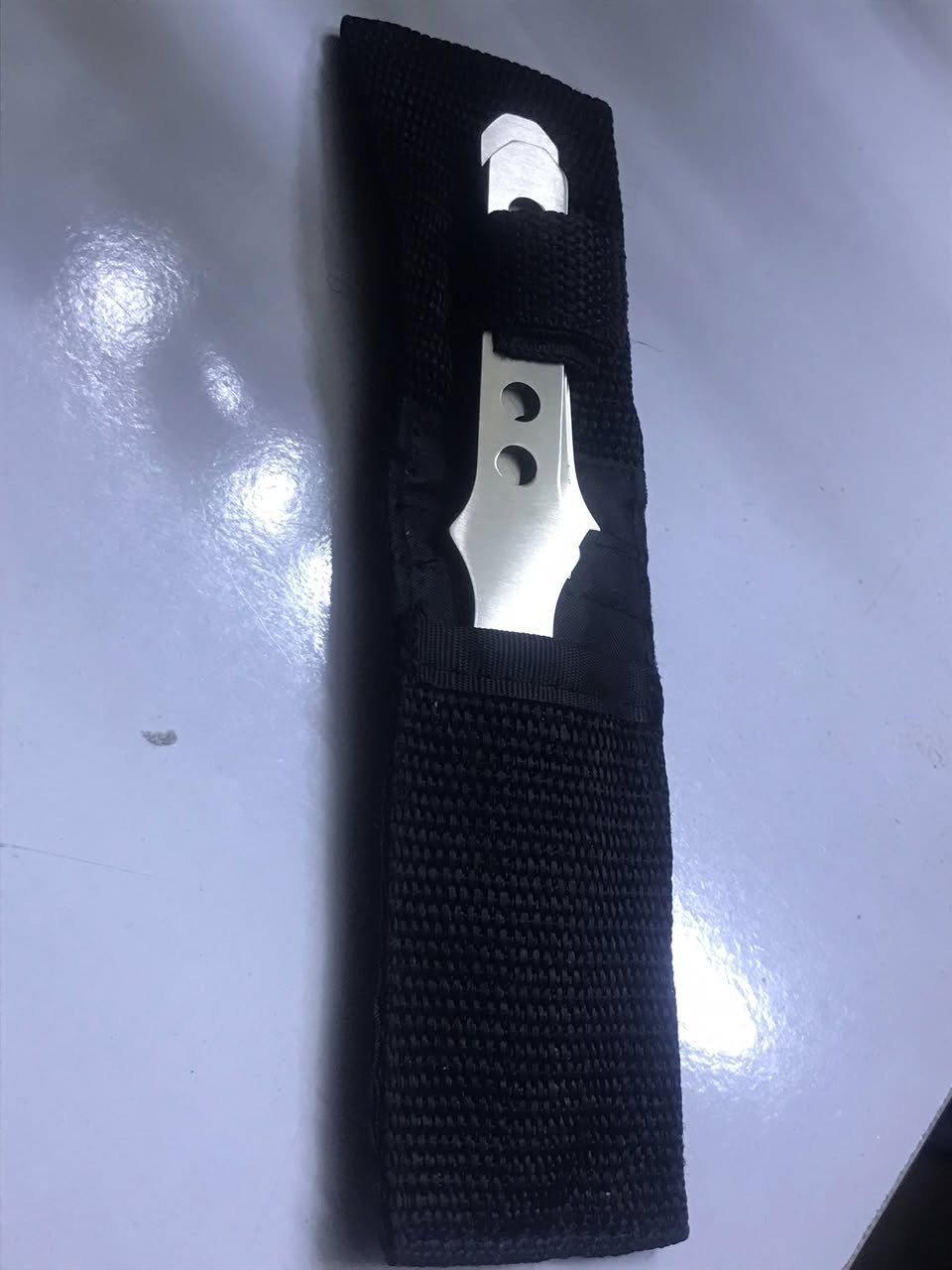 كل شي وسعره دز صورة الي تريده وكلك سعره


**إذا كنت صاحب هذا الإعلان وتريد حذفه لأي سبب، رجاءا أرسل رسالة إلى الدعم الفني**