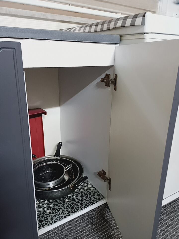 کەونتەری باڵۆن پرێس لۆک بێ عەیب 5 مانگە کڕاوە بۆ فرۆشتن
لە هەولێر 
ڕەقەم موبایل ***********
