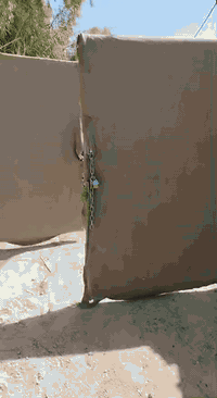 ارض زراعية طابو ٢٥ للبيع المساحة ١٩٠٠م جميع الخدمات متوفرة / ماء  / كهرباء./ تبليط                              ماء سقي / تحويل أسهم / العنوان / كربلاء  الحسينية / قرب العطيشي / ابو سليمان / للاستفسار اكثر الاتصال / ***********
