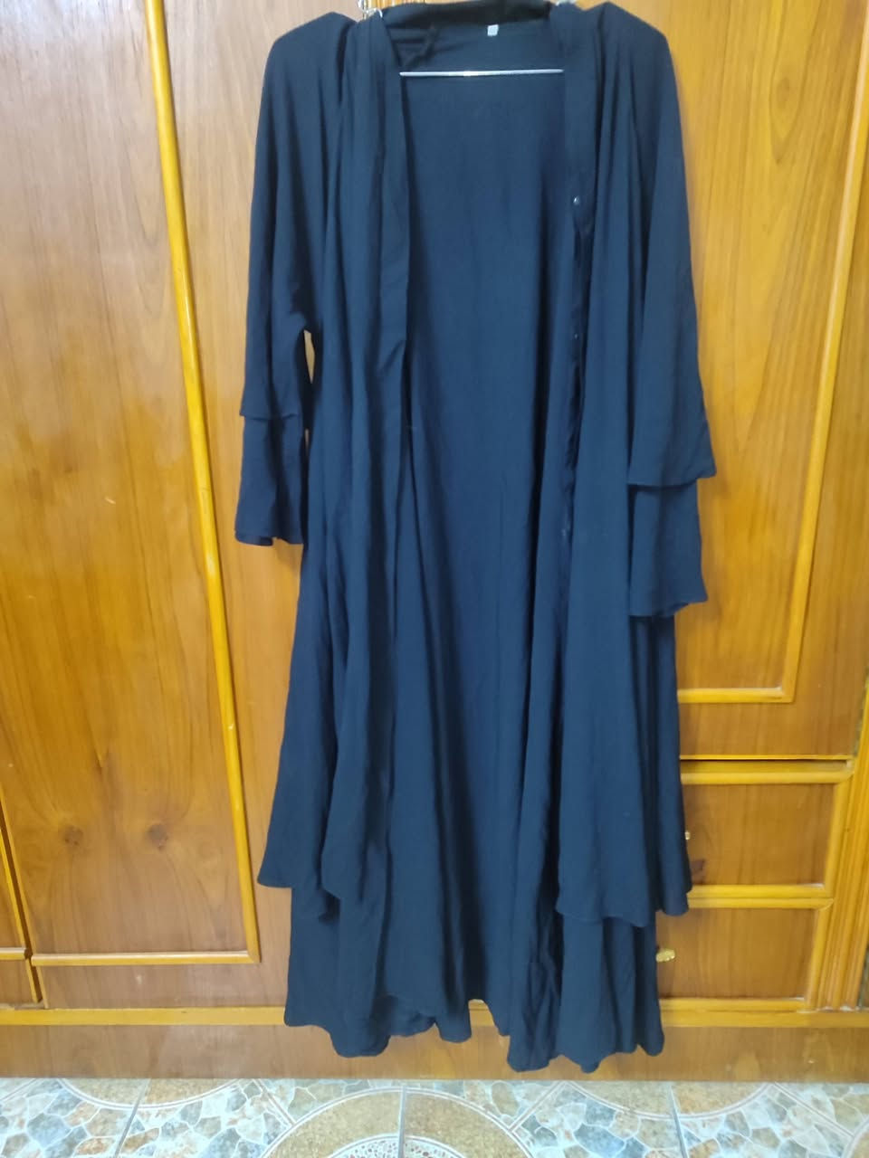 اي قطعه داخل المنشور اب 3000الف فقط


**إذا كنت صاحب هذا الإعلان وتريد حذفه لأي سبب، رجاءا أرسل رسالة إلى الدعم الفني**