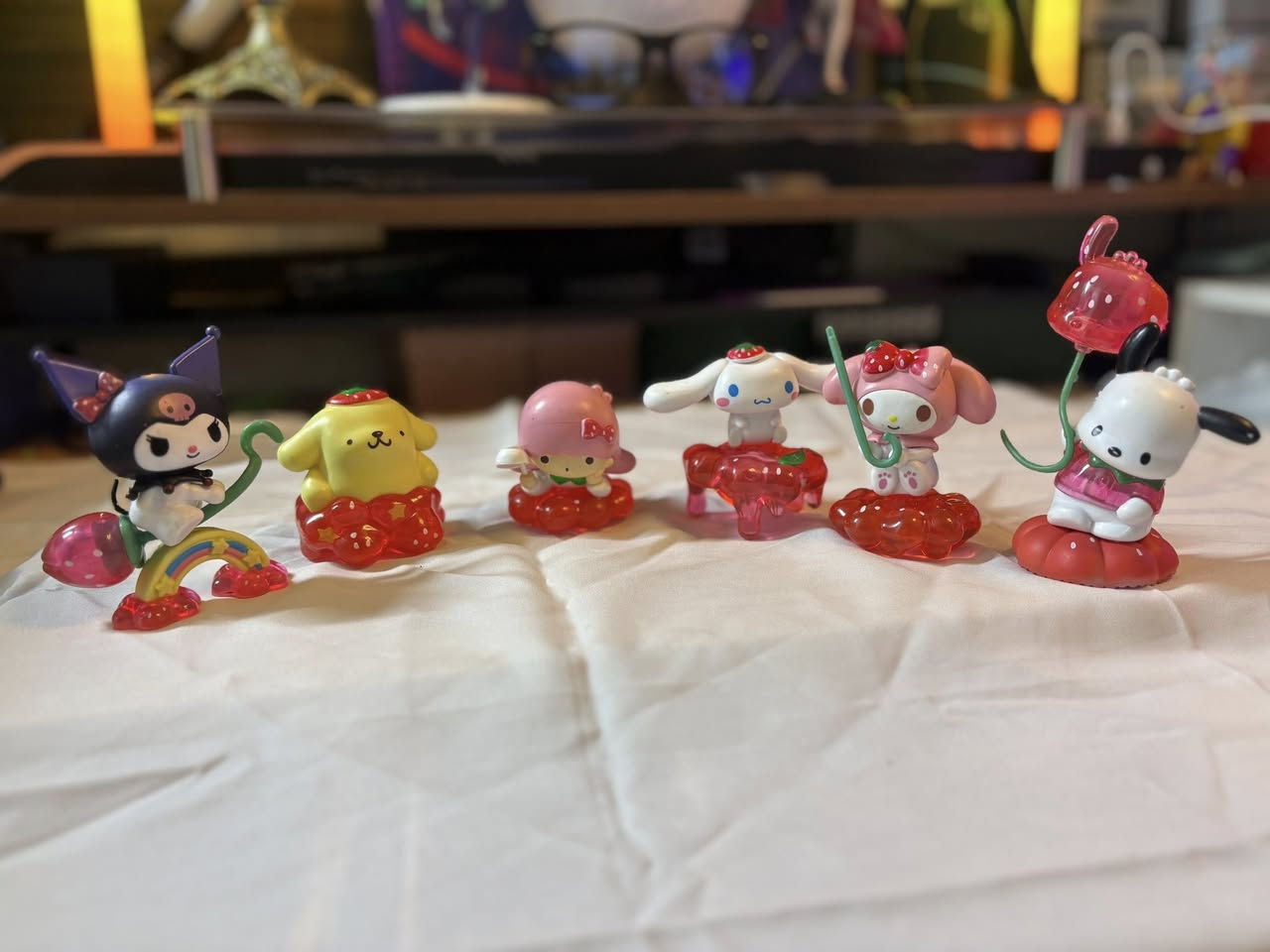 كلهم 30 الف ويا التوصيل


**إذا كنت صاحب هذا الإعلان وتريد حذفه لأي سبب، رجاءا أرسل رسالة إلى الدعم الفني**