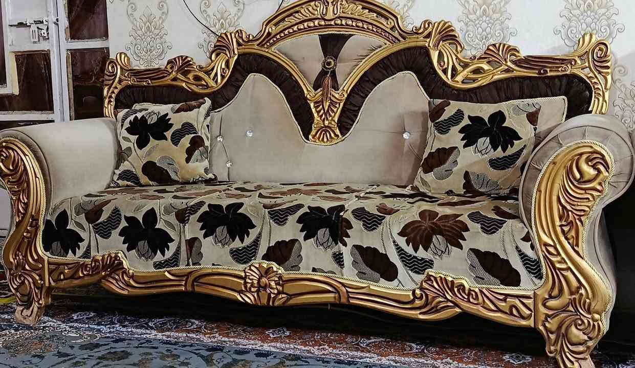 السلام عليكم تخم للبيع تزكام ١٢ مقعد نظافه 100/100للاتصال برقم ***********
