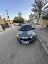 🫡  ‭0773 404 0519‬ السعر     (    90$  ) بيها مجال بسيط  سيراتو (2016)...