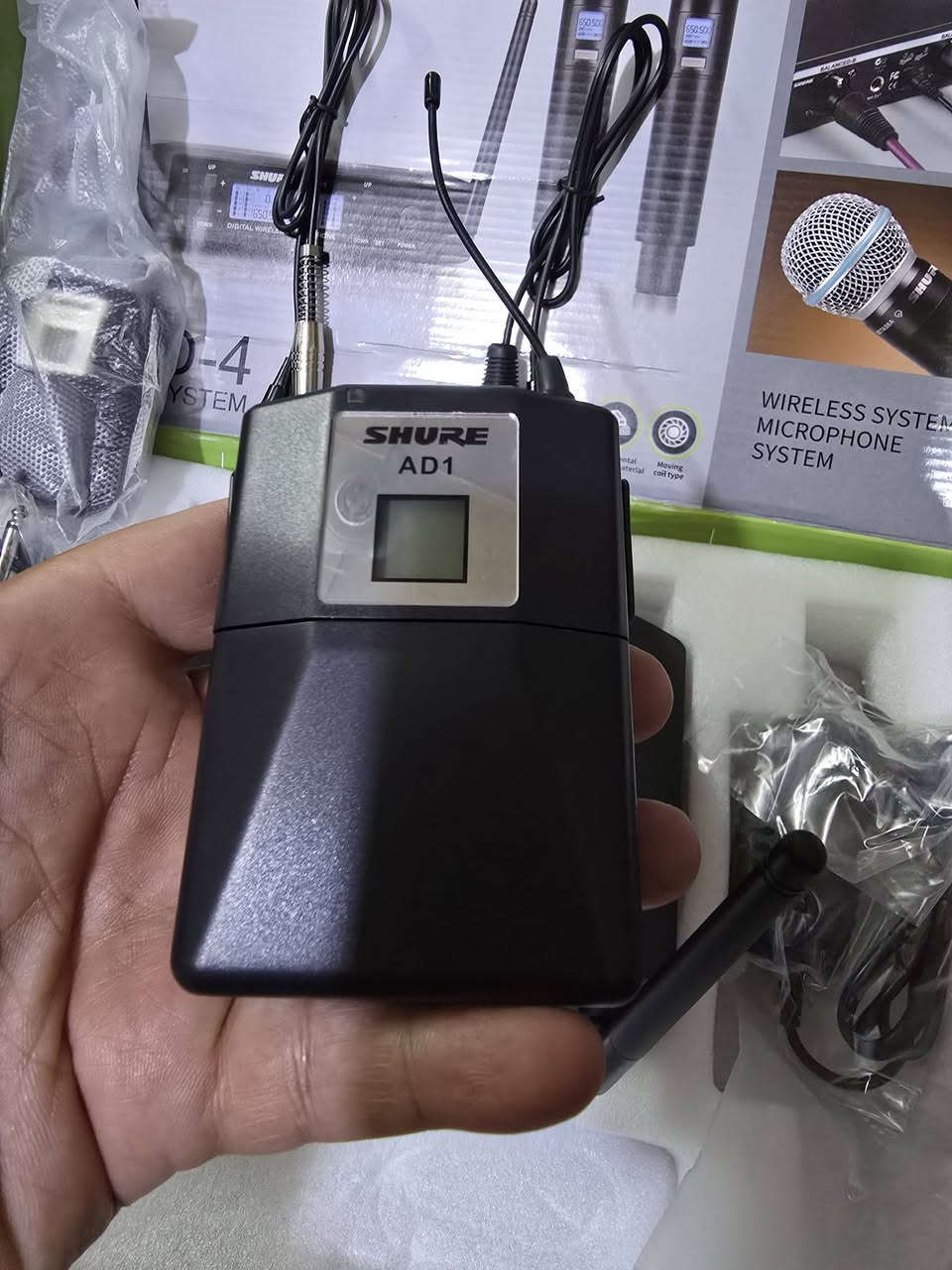 نك مايك ثنائي شور


**إذا كنت صاحب هذا الإعلان وتريد حذفه لأي سبب، رجاءا أرسل رسالة إلى الدعم الفني**