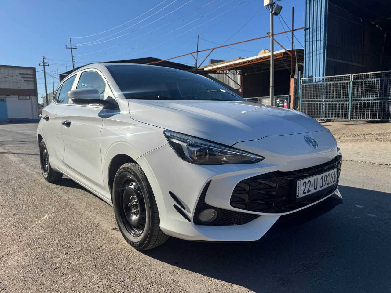 0750 4154545 أربيل, العراق
