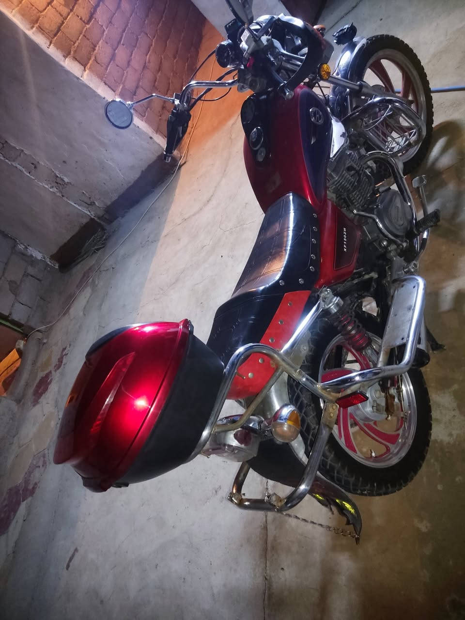 تايموته للبيع اوراق موديل ١٩دراج نشطه وشغاله وخير من الله السعر ٦٥٠ وبيه مجال المكان سوق الشيوخ


**إذا كنت صاحب هذا الإعلان وتريد حذفه لأي سبب، رجاءا أرسل رسالة إلى الدعم الفني**