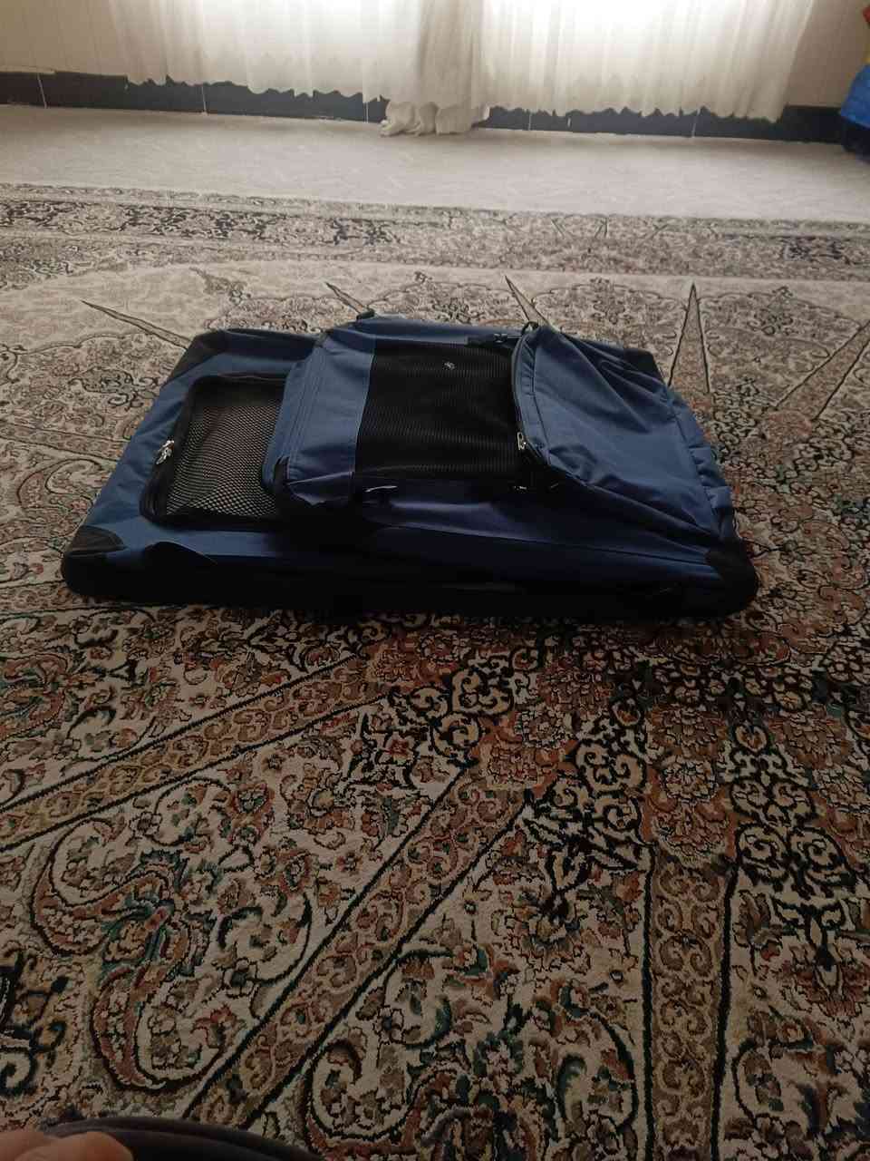 سعر٣٥الف
سلیمانیە
***********
