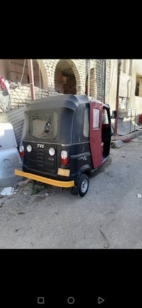 تكتك للبيع رقم وسنويه العماره وهاذه رقمي 07723642648