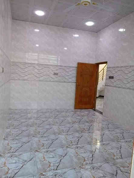 سلام عليكم ورحمه الله وبركاته خلفت سيراميك جداري ورضي وجميع نواع سيراميك شتغل داخل البصرة قطعي وعل متر وبل يوميه فقط داخل البصرة 
عندي كادر تفليش وتصعيد وتقطيع الشجار وتنظيف البيوت وصب لارضيات وتصعيد المواد وحفر المنهولات يدوي وتنظيف مجاري وعندي الباخ وخلفت بياض وومعجون وستن وصبغ البيوت وشبابيك 
دمن باب رزقي فدوه وافق رقمي للتواصل 
*********** البصرة
