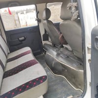 كيا • ٢٠١٥ • واسط