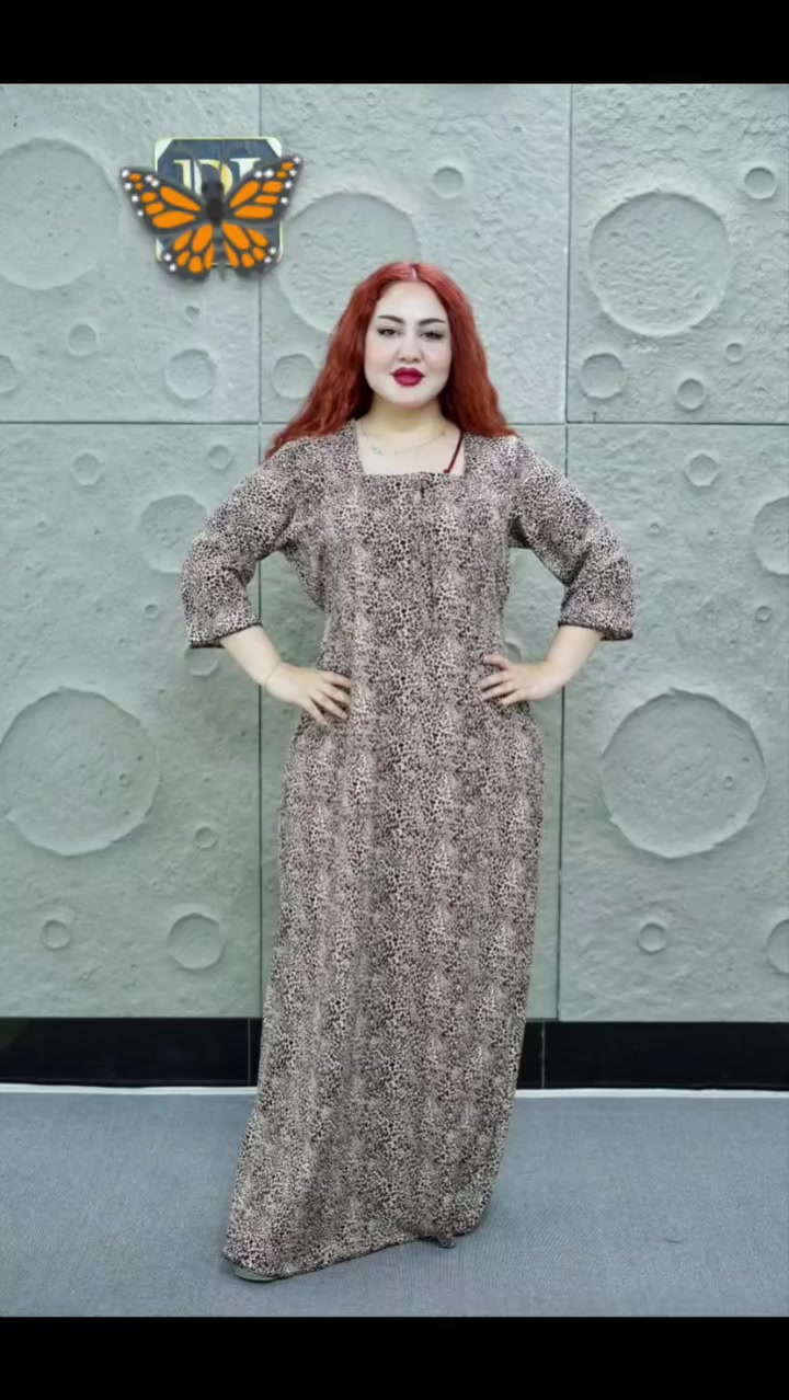 💯 كشمير كريشه فاخر 💯
أناقة وراحة بقطعة وحدة 😍✨
متوفر بـ 4 ألوان مميزة تناسب كل الأذواق 🎨
المقاسات:
L / XL / XXL
السعر: 7 فقط 🔥🔥
لا تفوت الفرصة 💣 الكمية محدودة!
للطلب راسلنا خاص 📩


**إذا كنت صاحب هذا الإعلان وتريد حذفه لأي سبب، رجاءا أرسل رسالة إلى الدعم الفني**