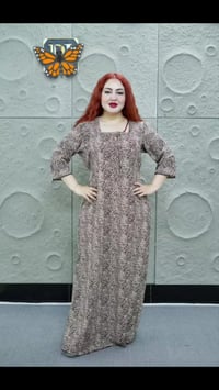 كشمير كريشه • ٤ ألوان • مقاسات L-XXL