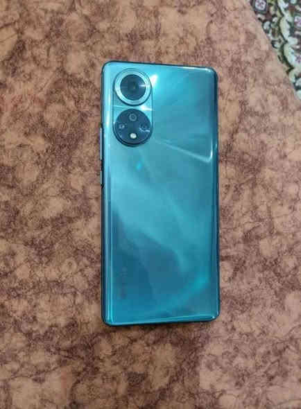 السلام عليكم
هونر 50 للبيع ذاكره 256
سعره 215 و بي مجال بسيط
مكاني النجف
للاستفسار مراسله خاص او واتساب *********** النجف
