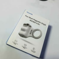 اخر قطع باقيات معدات تصوير للموبايل احترافية  🚚 توصيل متوفر لجميع محاف...