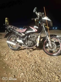 ماطور 14 للبيع  07856660703