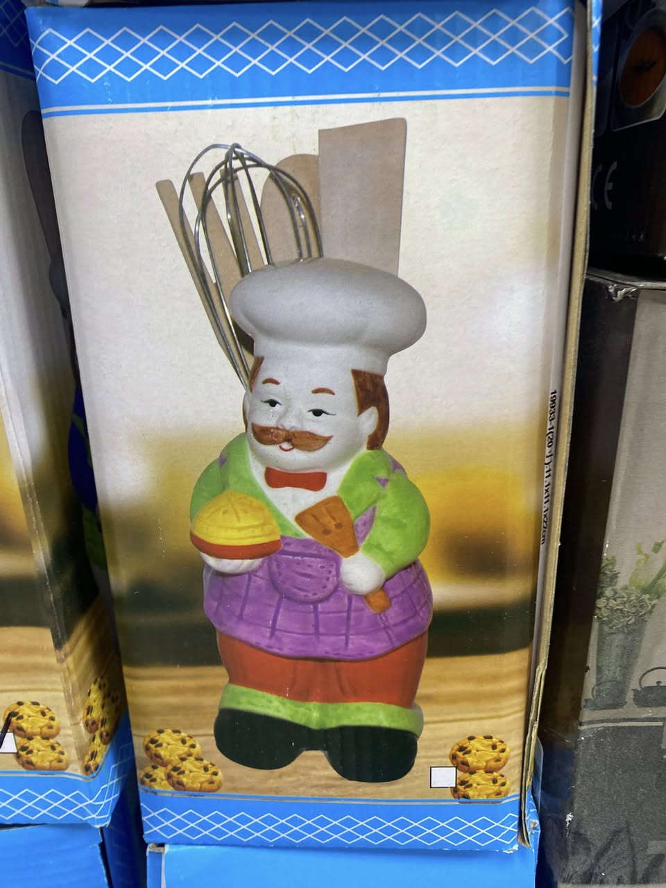 هلووو حبايبي رمضان كريم 
متوفر كلشي وكلاشي. بس يم السنتر سريدات تفليش الاسعار موقعنا فرع الأول حي تونس فرع حسينية الحجة المنتظر فرع الثاني سريدات الجديدة قرب ماركت المنتظر متوفر توصيل


**إذا كنت صاحب هذا الإعلان وتريد حذفه لأي سبب، رجاءا أرسل رسالة إلى الدعم الفني**