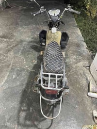 باسكل شحن • ناقصه بطاريات