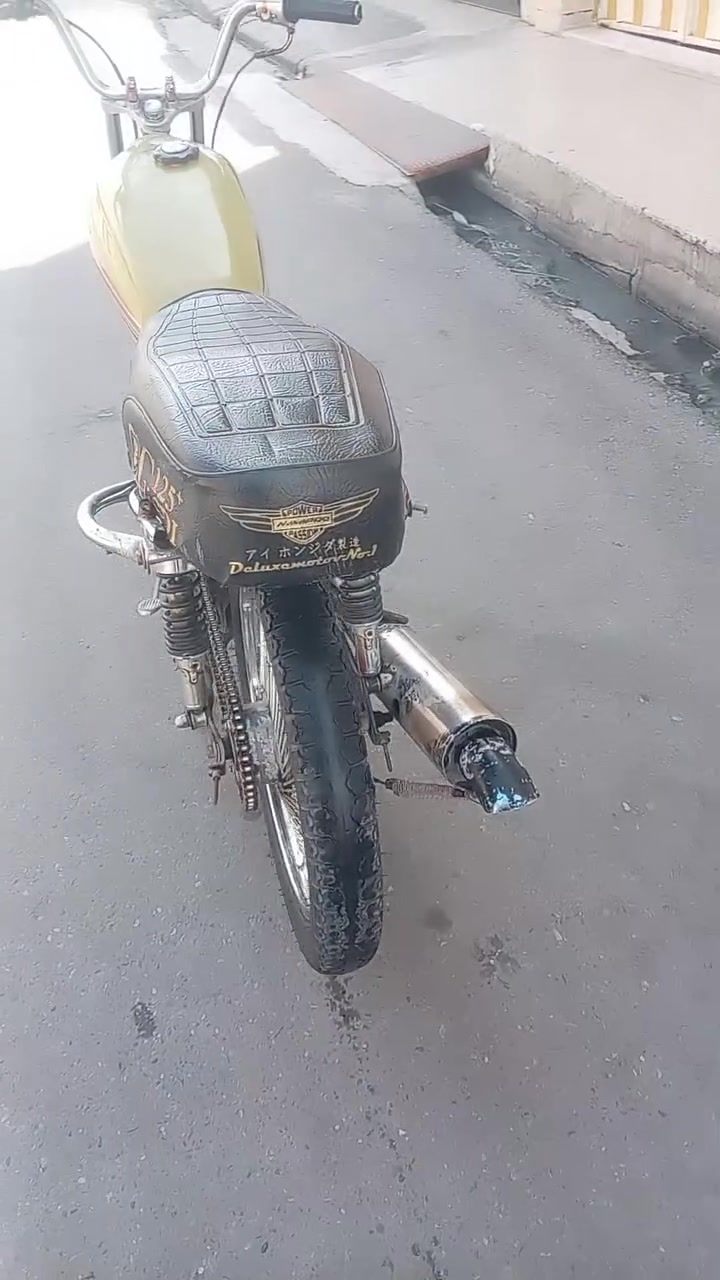 للبيع السعر ٣٠٠ وبي مجال بارت ابع ٩٩٩٩


**إذا كنت صاحب هذا الإعلان وتريد حذفه لأي سبب، رجاءا أرسل رسالة إلى الدعم الفني**
