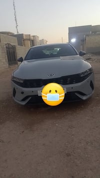 موديل 24 فول مواصفات ماعدا الفتحه السعر وباقي التفاصيل تَعاّإاّإلّ خاص...