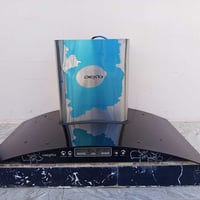 للبيع 50 الف 07731680810