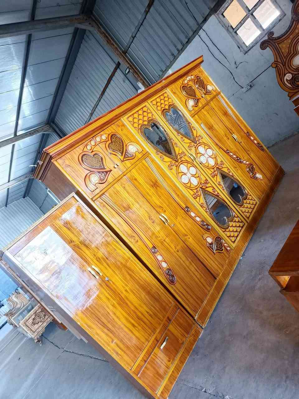 السلام عليكم غرفه البيع حطاطه  كل ضرر مابيهه
الشراي يتصل ويدلل *********** المكان هبهب الأن
