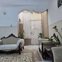 كربلاء الحسين • ١٥٠م • طابو صرف