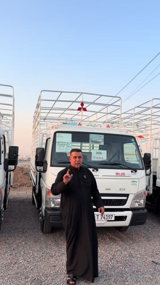 الكنتر 2026 الزيروو للاستفسار والاتصال 📞 *********** #معرض_النبأ_العظيم 
