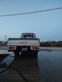 ٢٠٢٤ • واسط الصويره • ٨٠٠٠٠ كم