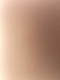 محتاجه غساله أوتوماتيك حجم ١٢/١٣بسعر مناسب