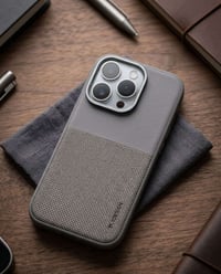 آيفون ١٦ برو • ٢٥٦ • سيم معطل