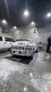 جكات غسل وتشحيم نظام الالماني نظام الدنماركي نظام الايطالي ضمان حقيقي لمده عشر سنوات مع صيانه موقعيه علما ان التنصيب مجاني لدينا كادر متخصص يعمل في كافه انحاء العراق مع اسعار تنافسيه اتصل على الارقام التاليه ***********،،،***********
