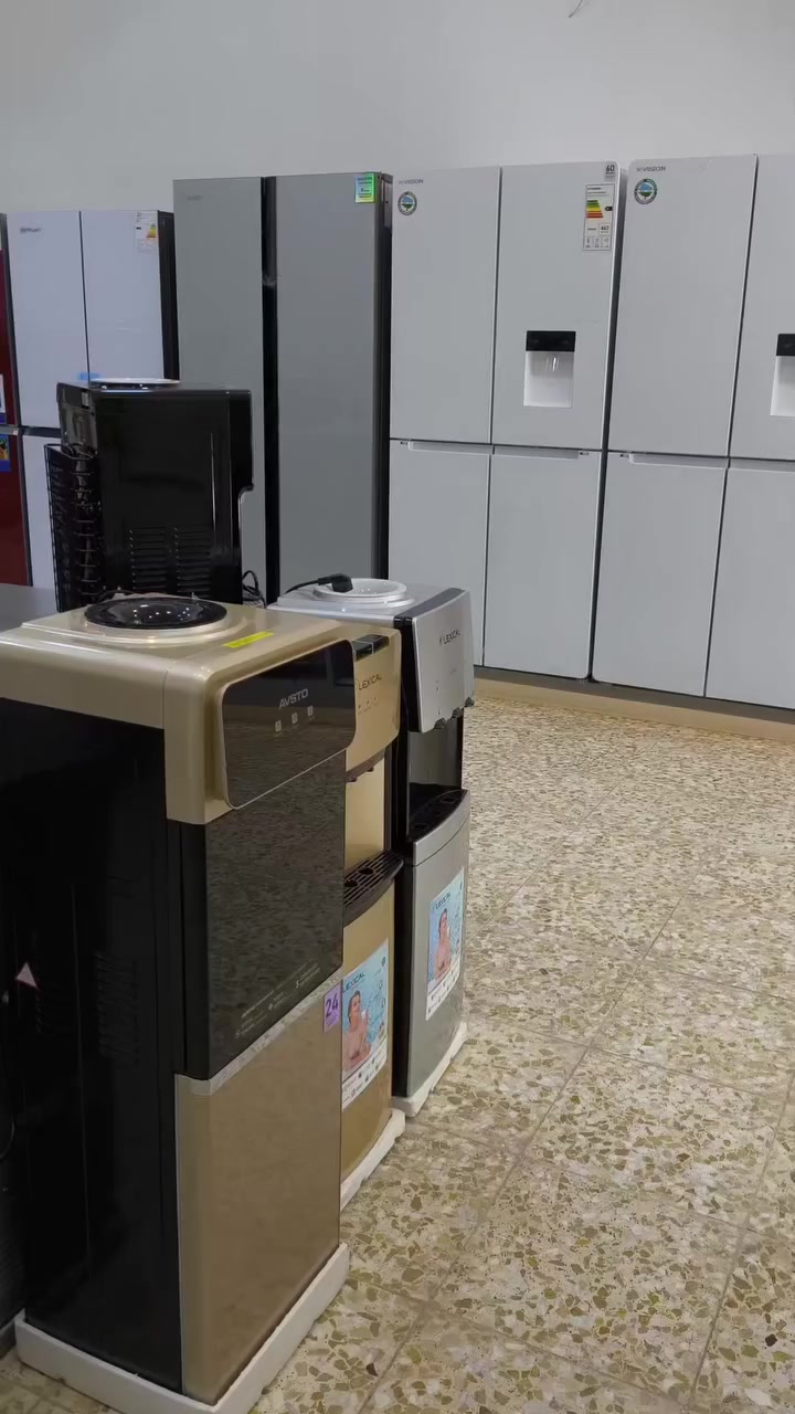 #العراق رقم طلب ***********
