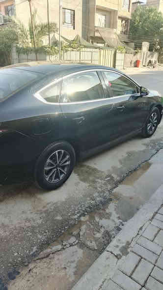 السلام وعليكم بي واي دي ماشي 1000 بسمي بغداد سكني بغداد السعر 17 مليون رقمي
***********
