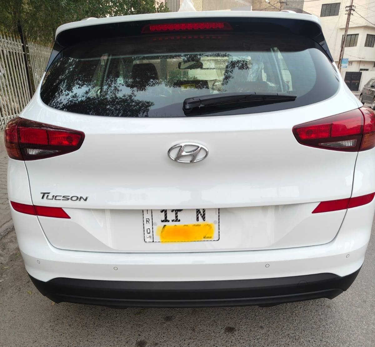 توسان مديل 2021 زيرو جانت مضمومه
 ماشيه 6 لاف حقيقي بعدههه بفابلون الشركه 
رقم بغداد بسمي 
كفاله عامه من ضربه والصبغ والبارد
فول مواصفات عده البنو راما
بصمه نضام ترحيب 

🟪 السعر  :: الطلب في التعليقات ويوصلك مباشرة ✍️ 📩

كشنات جلد كشنات كهرباء
شاشه كامره امامي كامره خلفي 
حساس امامي حساس خلفي 
مري شفط لدامامي 
مري شفط 
مكاني بغداد 

رقم صاحب سيارة
***********
