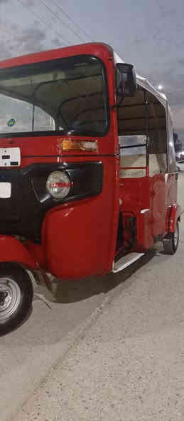 بل عباس  ماجاوب خاص نتصل سلام عليكم  تكتك لبيع كفال  22شهر11عام   رقم سنوي مداور بنفس ليوم 
لون رماني لون واحد لمو شراي لا خابر ***********
